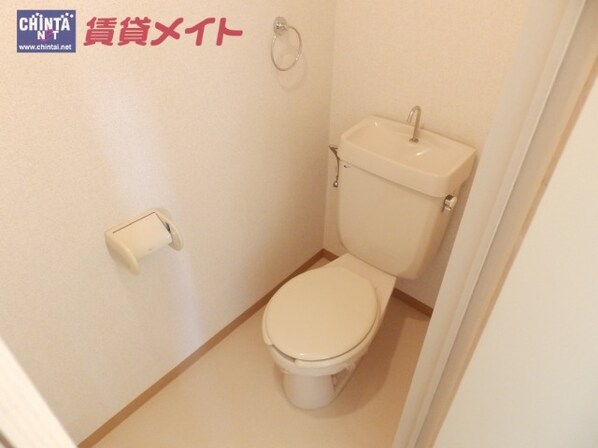 ガーデンプラザＫ’Ｓの物件内観写真